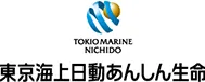 東京海上日動あんしん生命